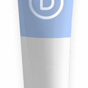 Berries Lotion 100ML