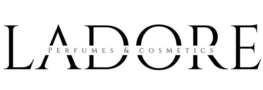 LADORE Beauty Store